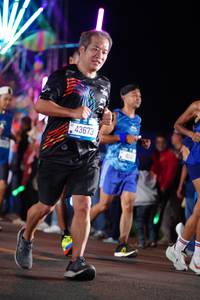 BIB: 43673
                            <button type="button" onclick="openModal(20554938)" class="btn btn-primary btn-sm float-right btn-popup" data-toggle="modal" data-target=".modal-high-quality">
                        <i class="fas fa-shopping-cart"></i> Add to Cart
                    </button>
                                            <button type="button" onclick="isThisMe(20554938, true)" class="btn btn-success btn-sm float-right btn-popup btn-isme hidden" data-toggle="tooltip" data-placement="bottom" title="นี่คือรูปของคุณใช่ไหม คลิกที่นี่เพื่อเอาเข้าอัลบั้ม">
                        <i class="fas fa-plus"></i> Add to album
                    </button>
                    <button type="button" onclick="isThisMe(20554938, false)" class="btn btn-warning btn-sm float-right btn-popup btn-isnotme hidden">
                        <i class="fas fa-ban"></i> Remove from album
                    </button>